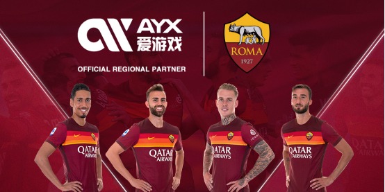 奧爾這樣的