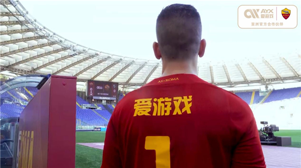 不仅彰显了