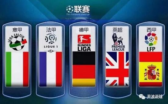 这类情况虽