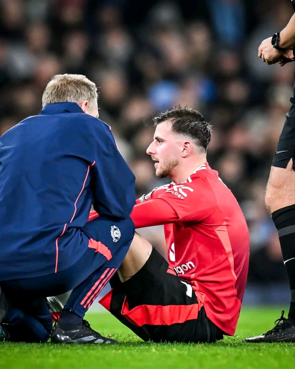 热刺客场逼平曼联,争四形势不妙 热刺客场逼平曼联,争四形势不妙