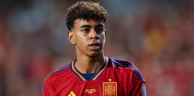 关于东欧篮球潜力无限，培养年轻球员成为未来之星的信息