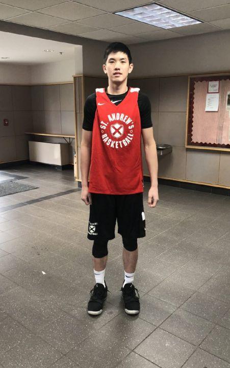 关于东欧篮球潜力无限，培养年轻球员成为未来之星的信息