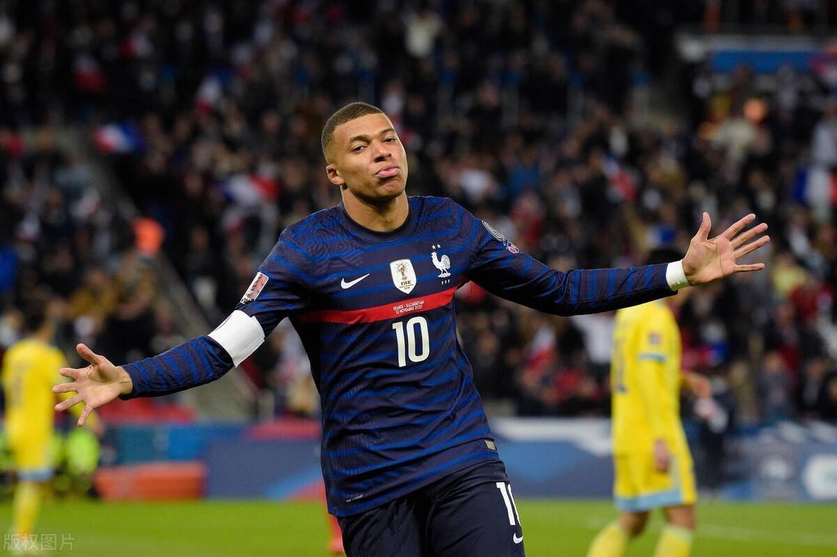 关于挪威客场战胜直布罗陀，稳固小组排名的信息