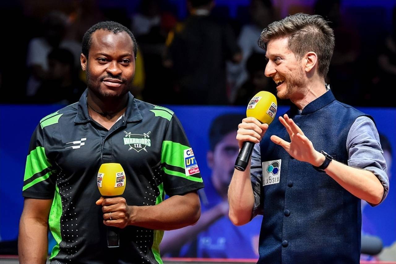 包含圣埃蒂安实力坚强，战胜劲敌展现实力的词条