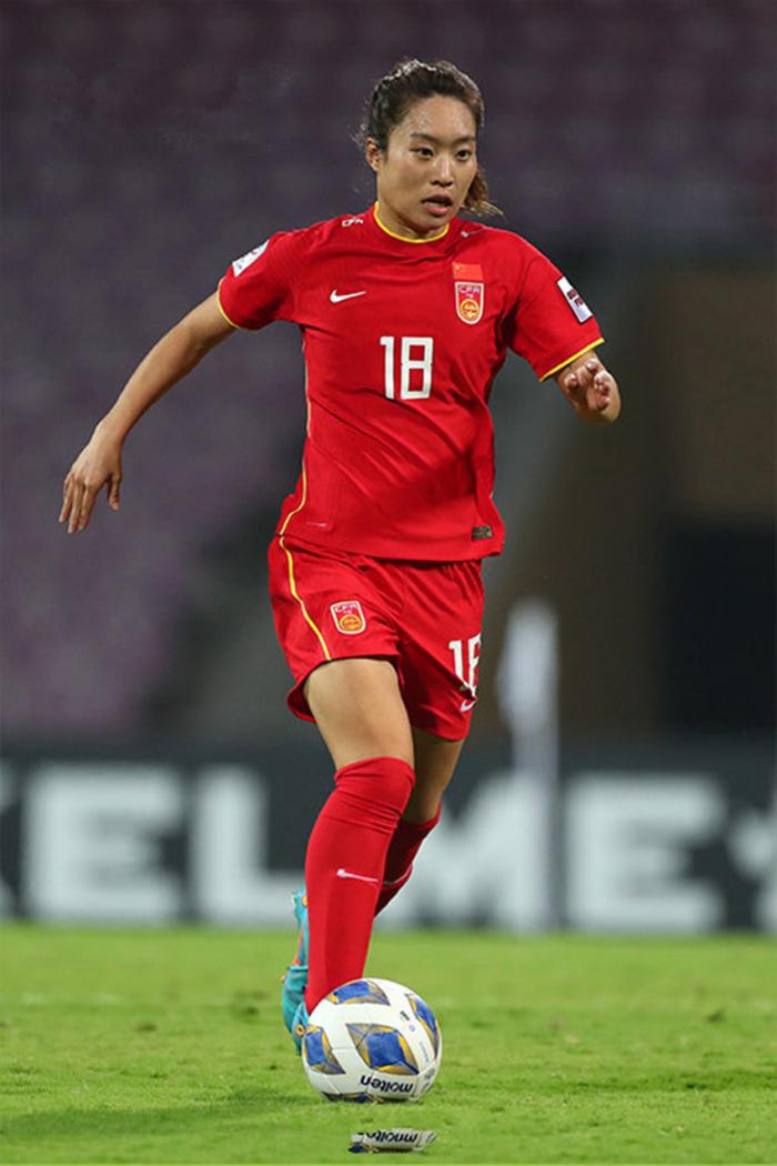 印度尼西亚女足夺魁，实现历史性突破的简单介绍