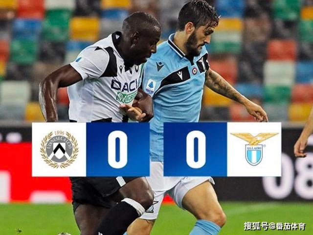 尤文图斯主场逼平萨索洛,排名继续下滑 尤文图斯主场逼平萨索洛,排名继续下滑