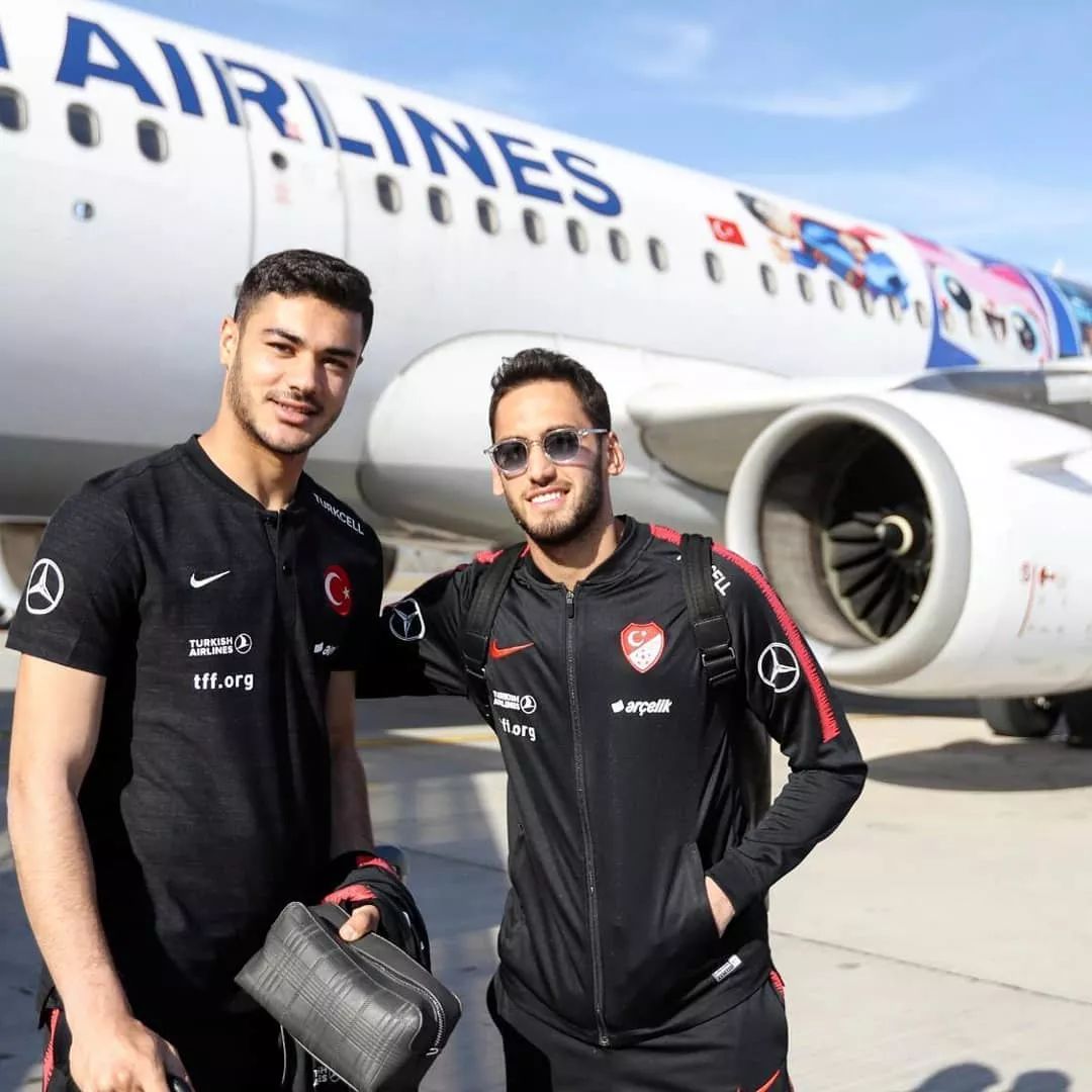 维也纳光荣晋级下一轮，战胜对手