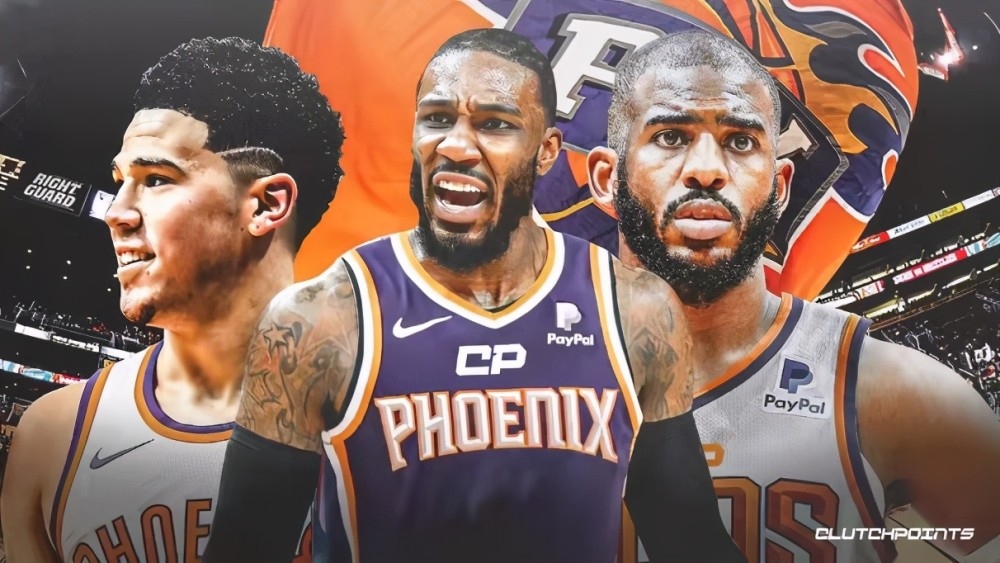 关于黑马崛起！不被看好的球队将带来多么大的惊喜？的信息