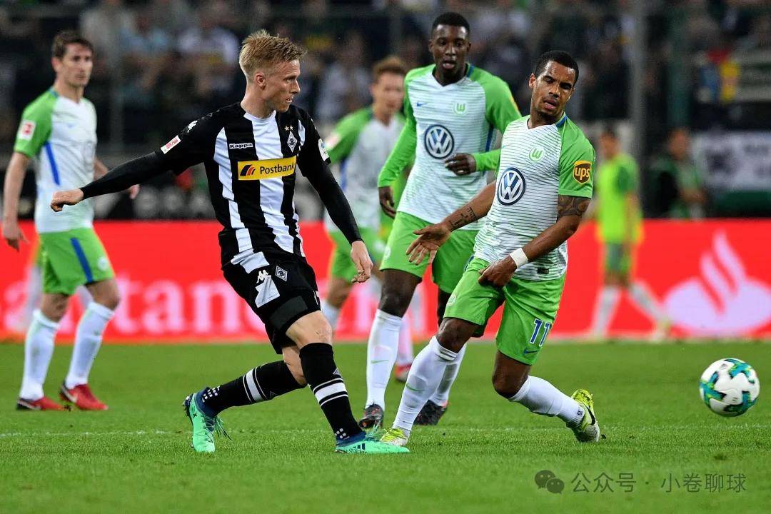 包含沃尔夫斯堡主场胜出，实现卫冕殊荣的词条