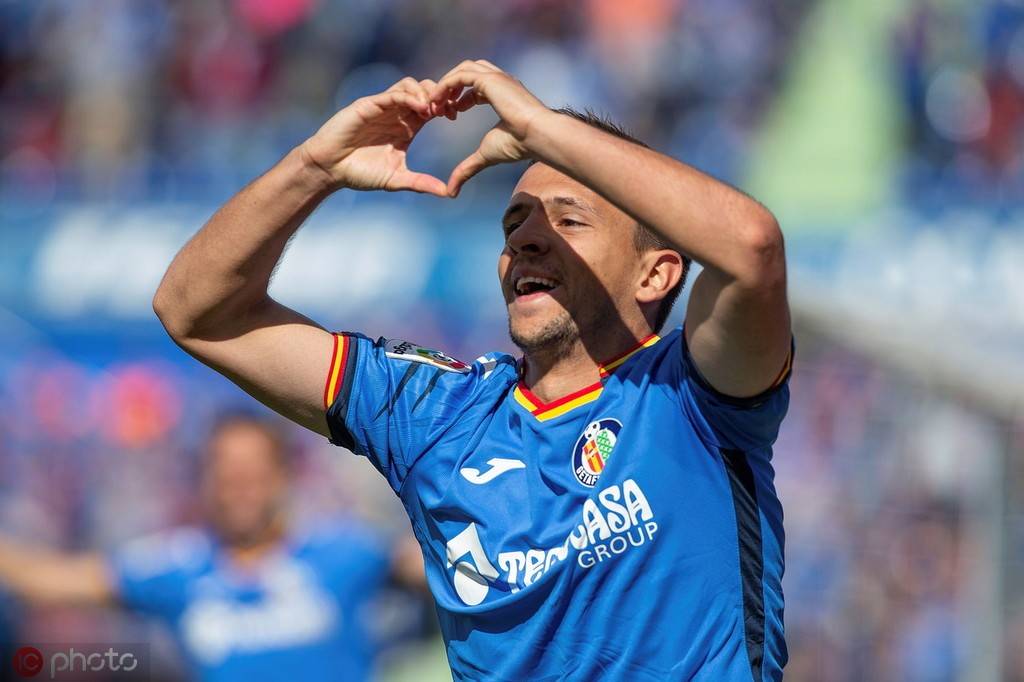 争夺欧冠资格，柏林赫塔全力以赴