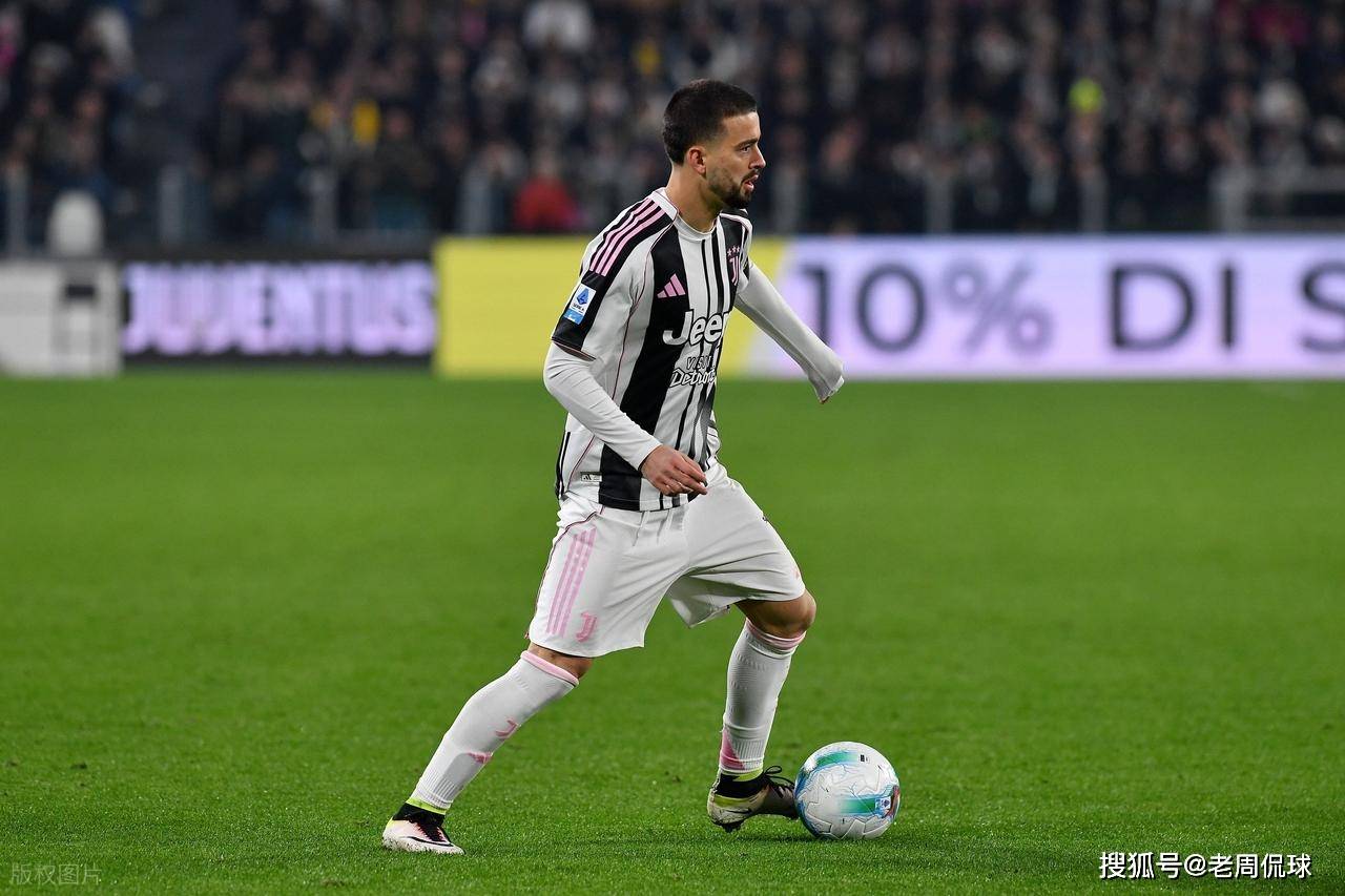 尤文图斯面对对手实力强劲，需提早备战