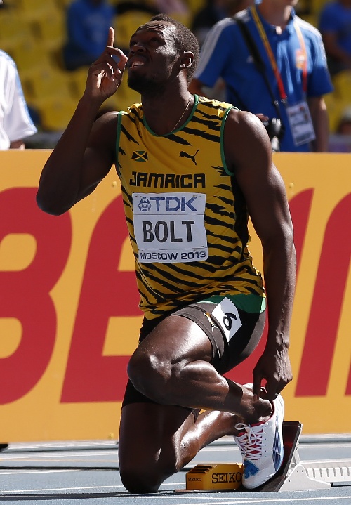 荷兰豪胜摩尔多瓦，成功晋级半决赛