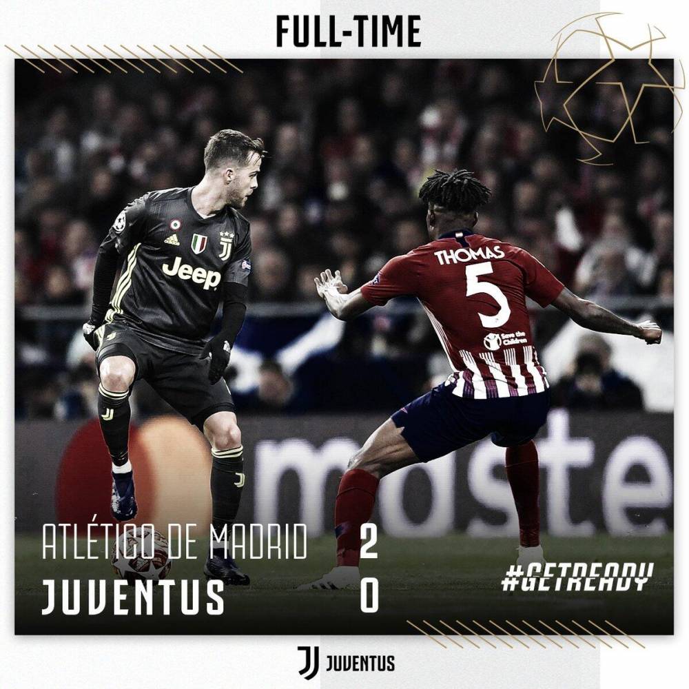 关于亚特兰大豪取客场胜利，做到客场零封的信息