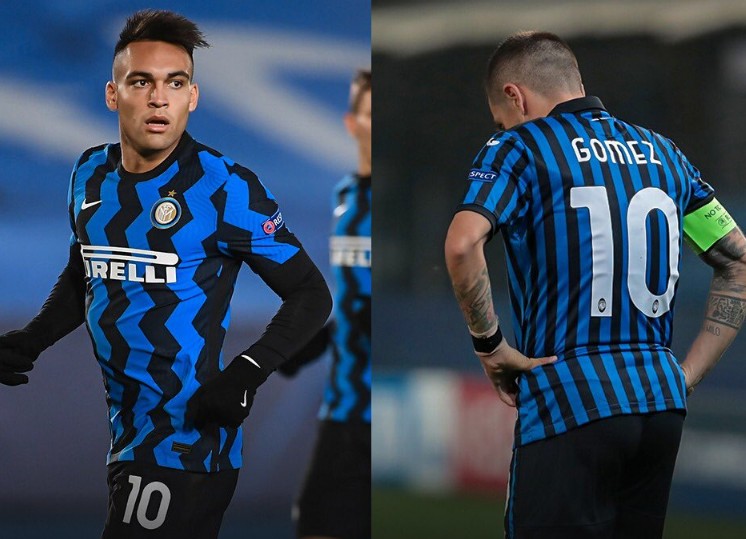 关于亚特兰大豪取客场胜利，做到客场零封的信息