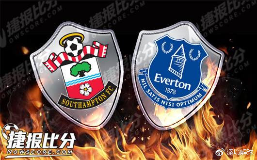 南安普顿逆转战胜，持续追赶对手