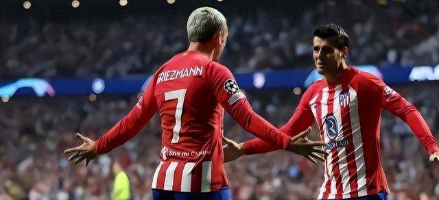 绝对实力对攀，顶级对决即将上演的简单介绍