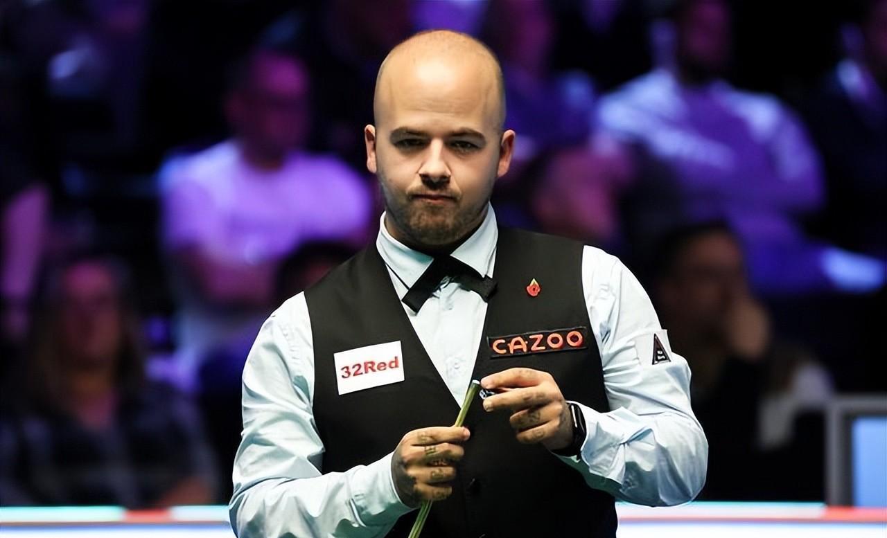 新生代球员崛起！给传统强队带来怎样的挑战？的简单介绍