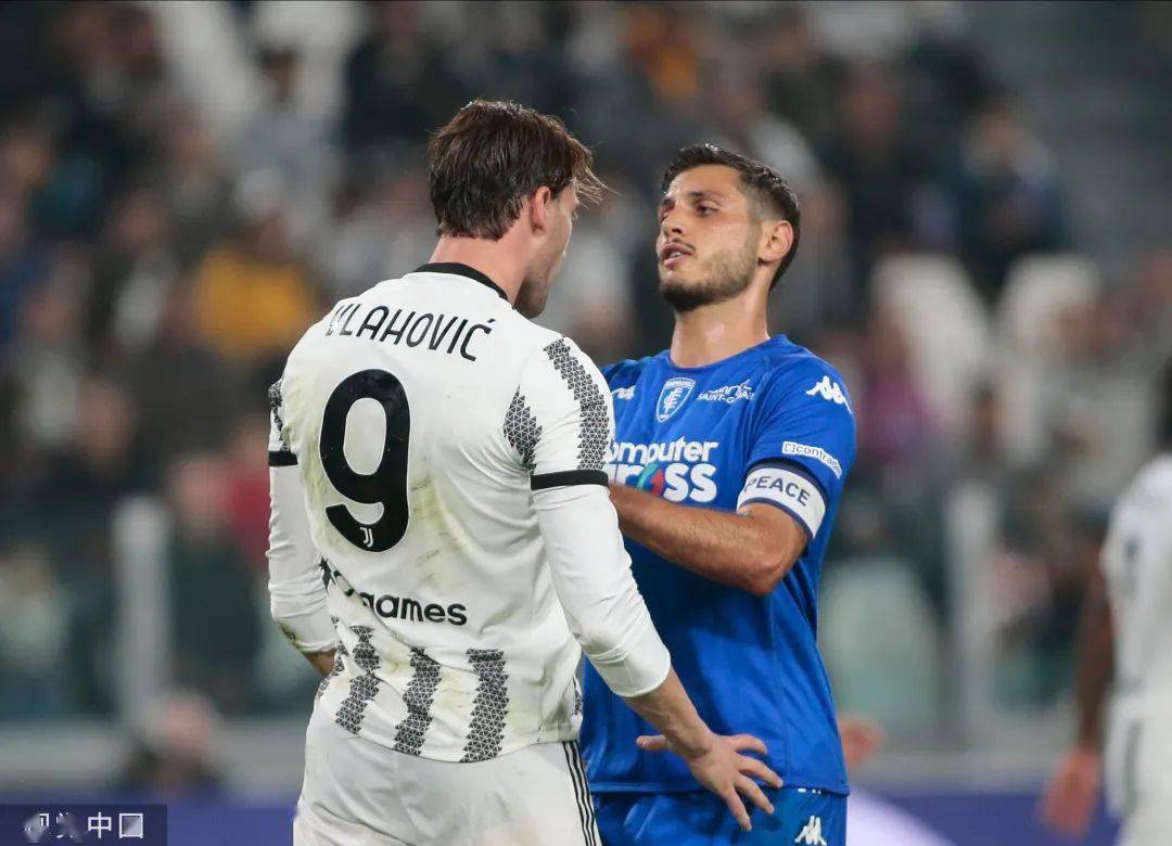 包含尤文图斯球员表现出众，客场大胜对手的词条