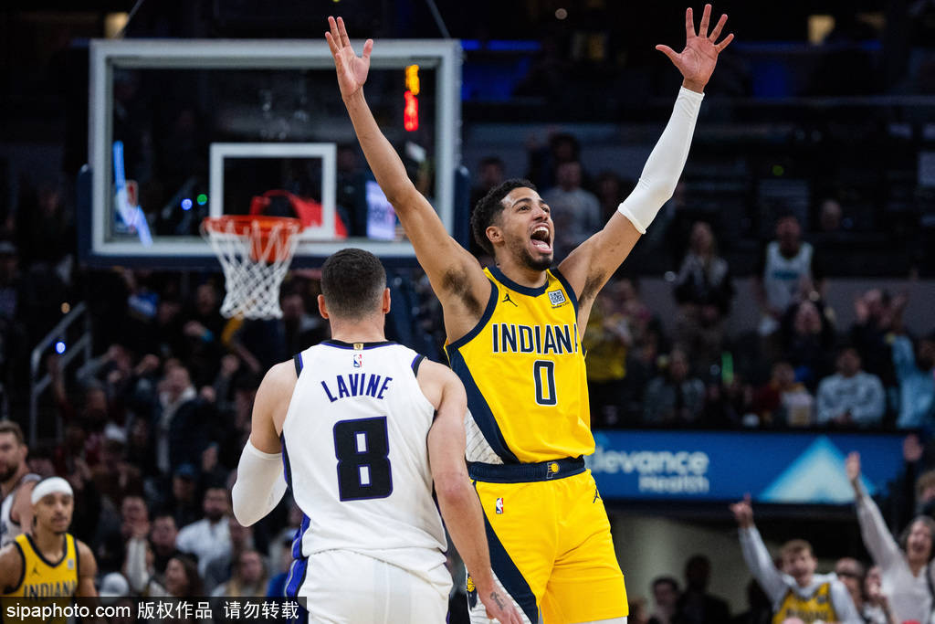 瓦拉多利德客场逆袭，赢得一场关键胜利的简单介绍