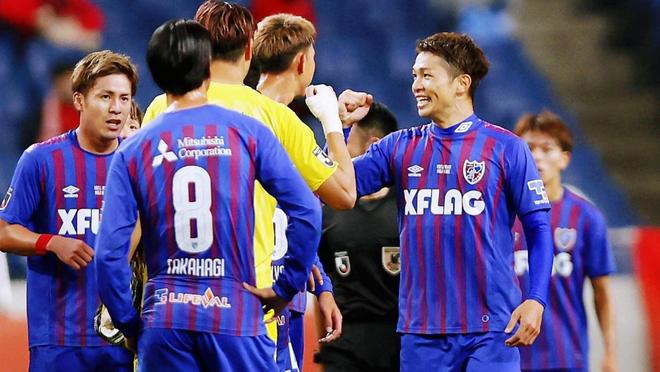 包含鹿岛鹿角将面对名古屋鲸，期待获得胜利的词条