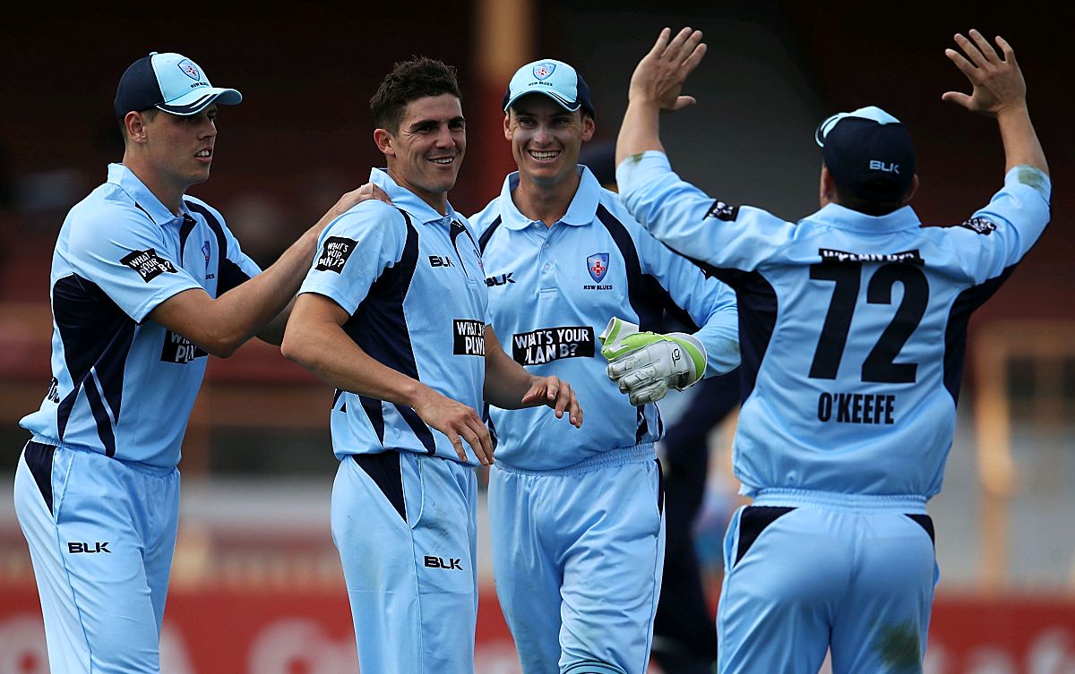 包含鹿岛鹿角将面对名古屋鲸,期待获得胜利的词条 包含鹿岛鹿角将面对名古屋鲸,期待获得胜利的词条