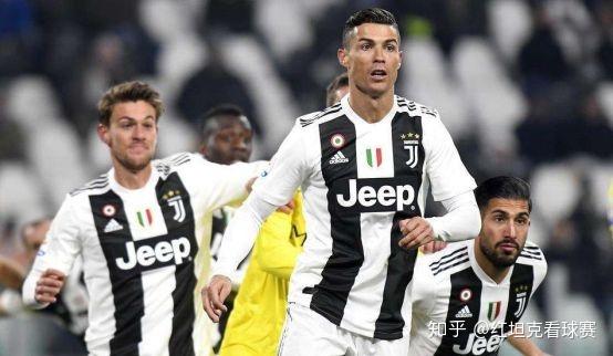 尤文图斯击败阿贾克斯夺得友谊赛冠军