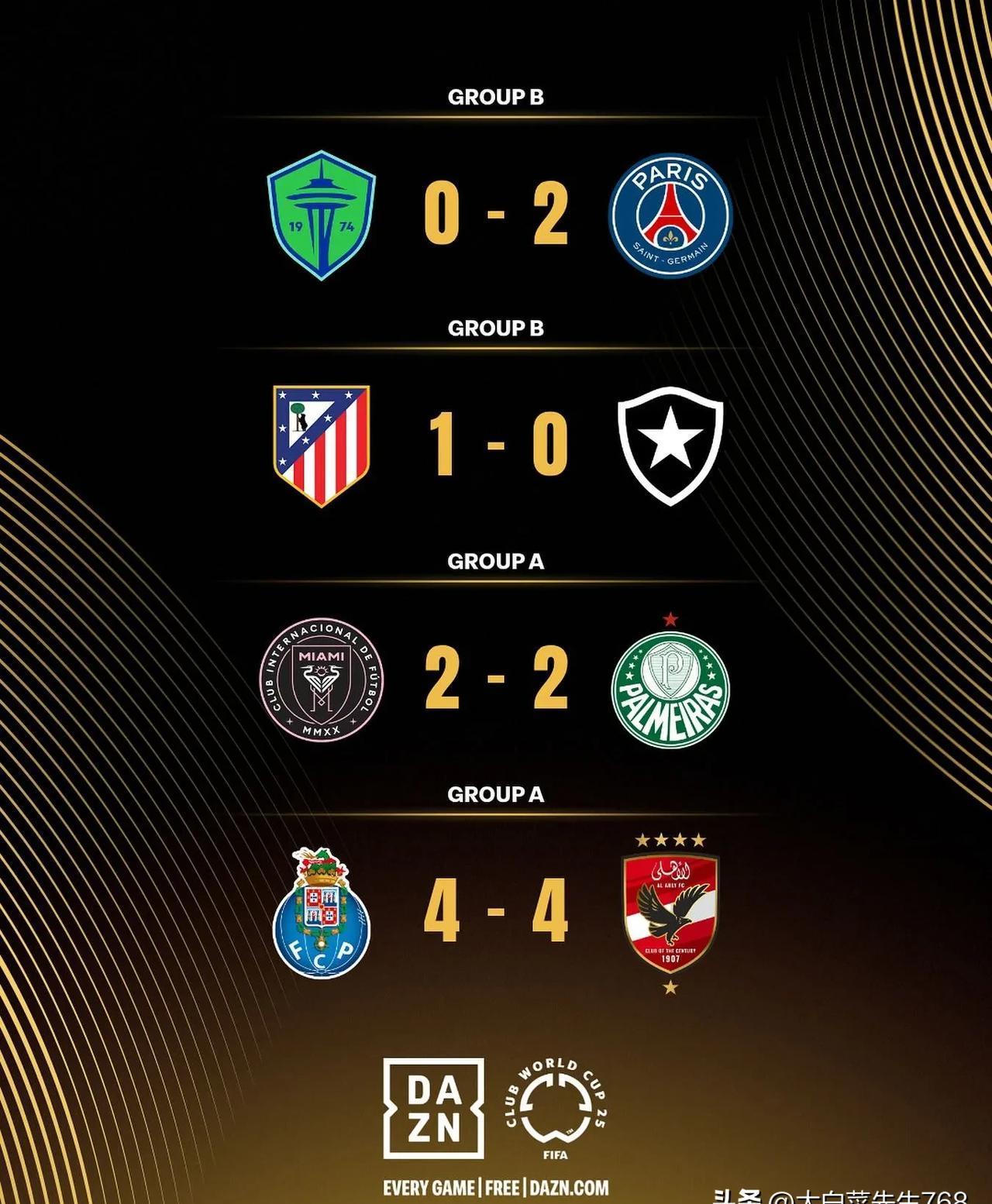 马赛客场击败里昂，反超积分榜领先的简单介绍