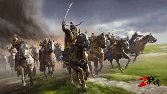 包含战意昂扬的球队将会在激烈对抗中展现真正的实力的词条