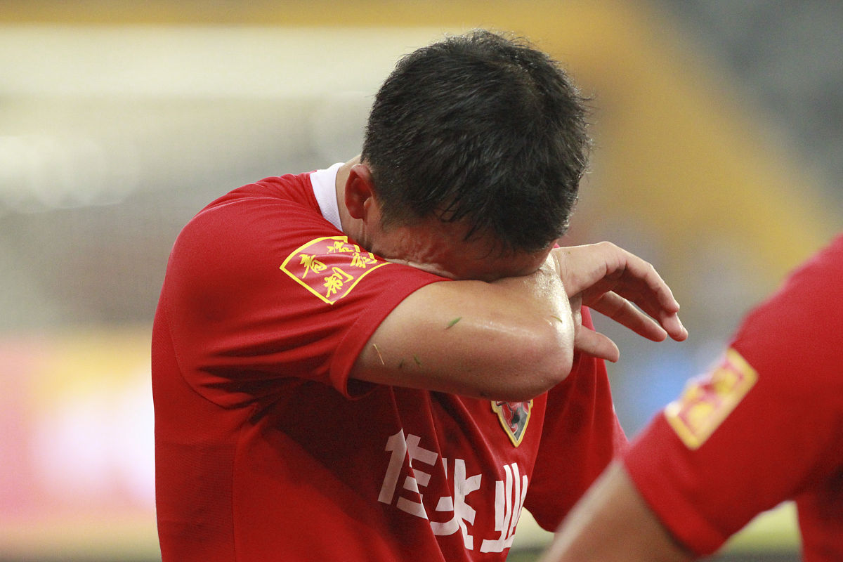 包含对手遭遇伤病潮，球队备战士气高涨的词条