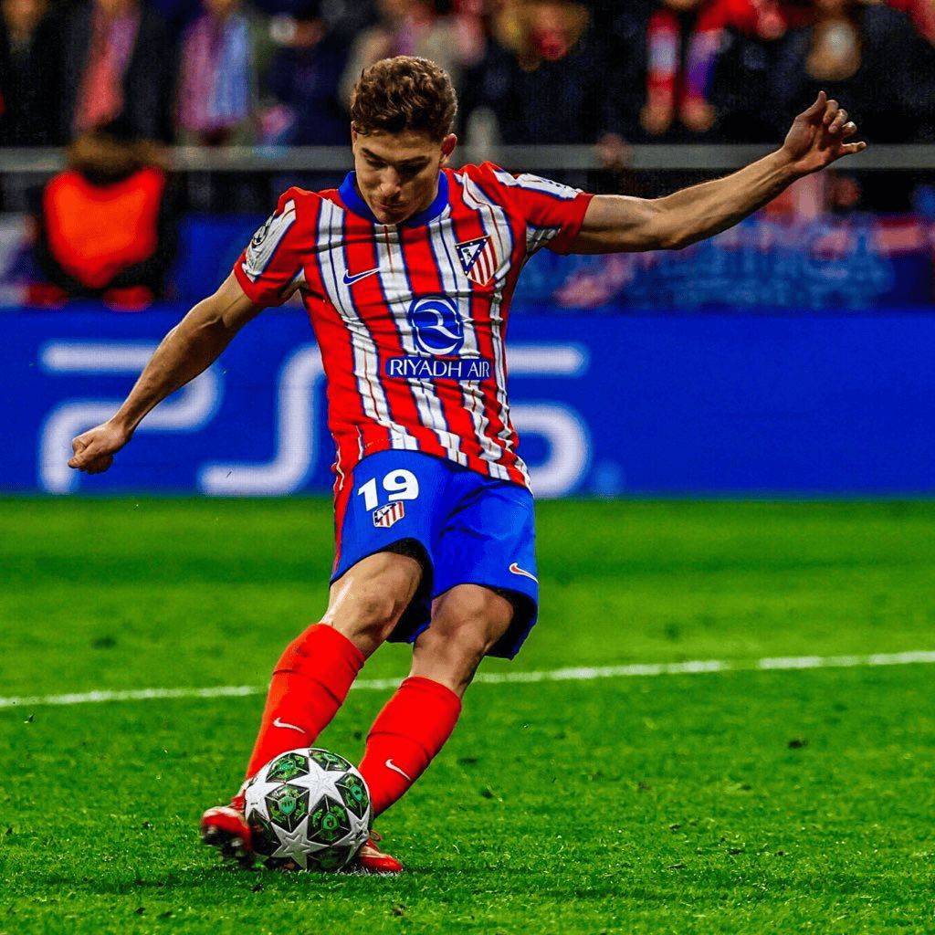 皇家贝蒂斯队在客场对战赫塔菲获得胜利的简单介绍