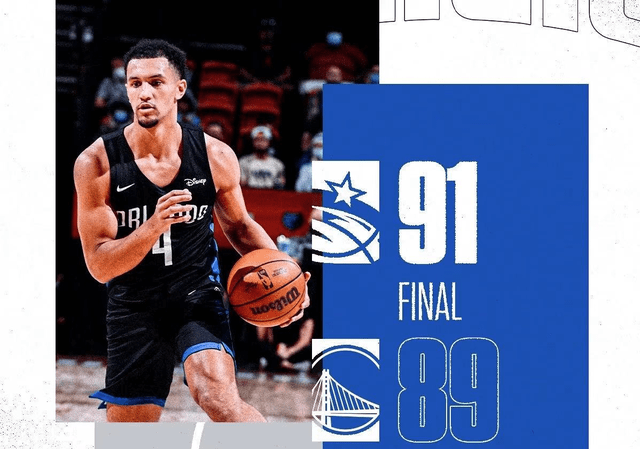 惊艳表现！新秀连续砍分，倾倒球迷的简单介绍