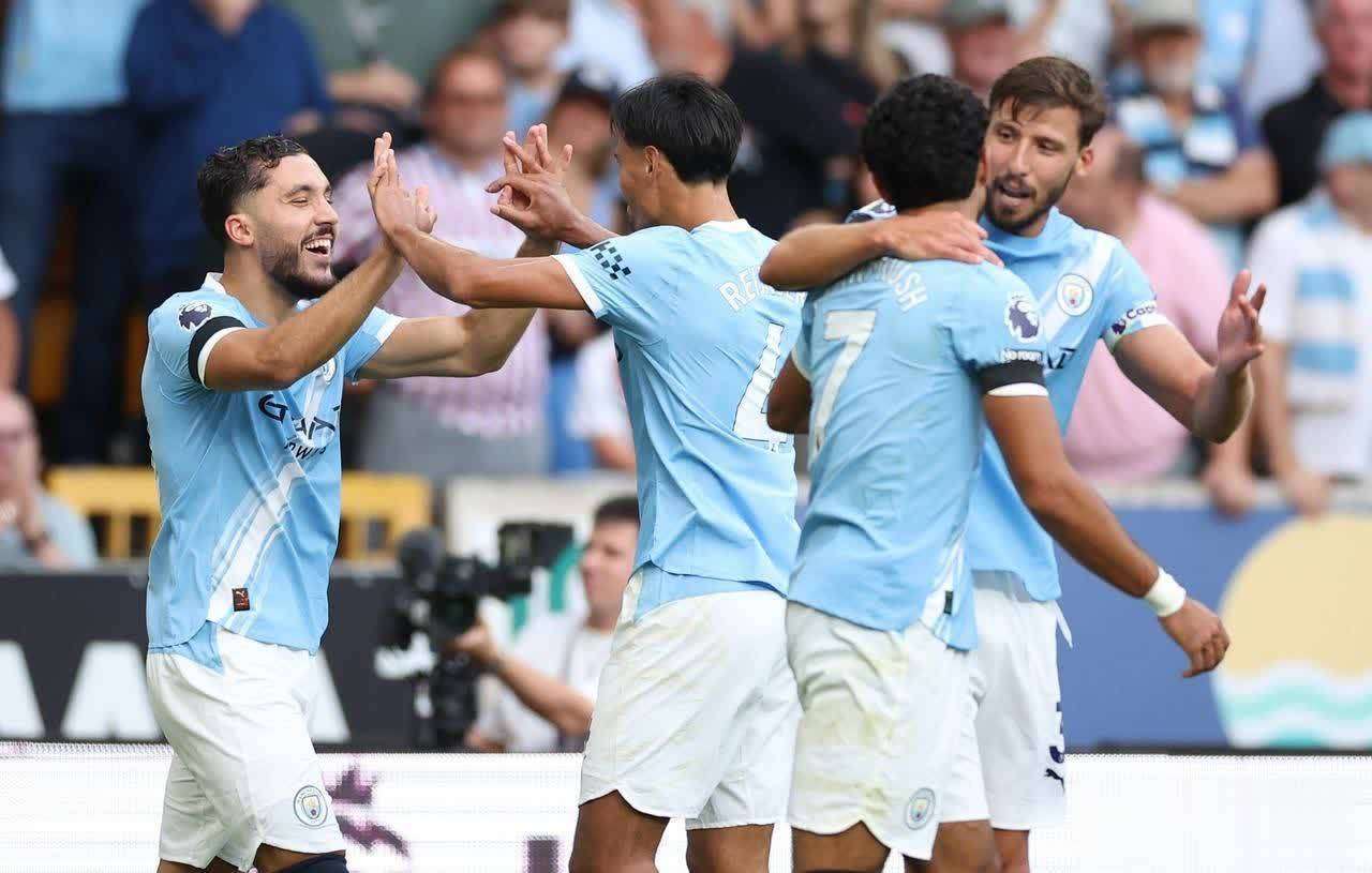 比赛中的意外惊喜，球员突然爆发展现神奇实力！的简单介绍