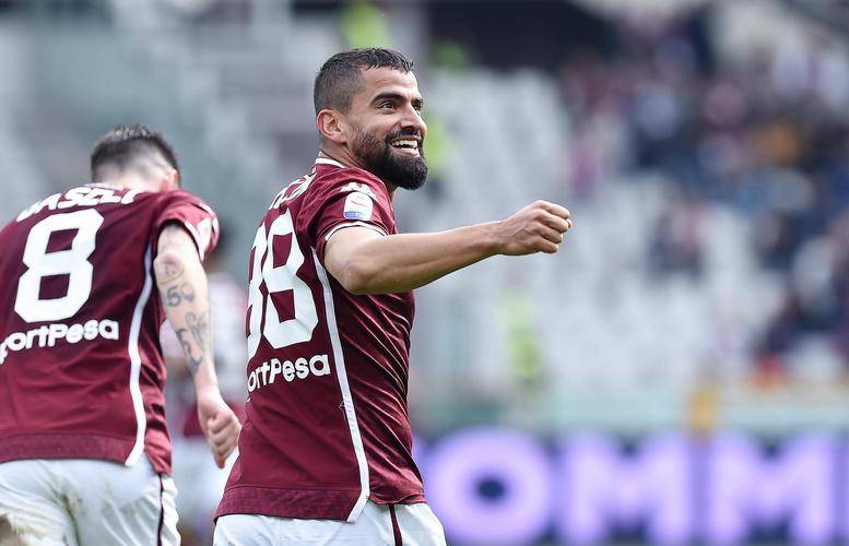 包含尤文图斯主场战平都灵,意甲榜首位置暂时不变的词条 包含尤文图斯主场战平都灵,意甲榜首位置暂时不变的词条