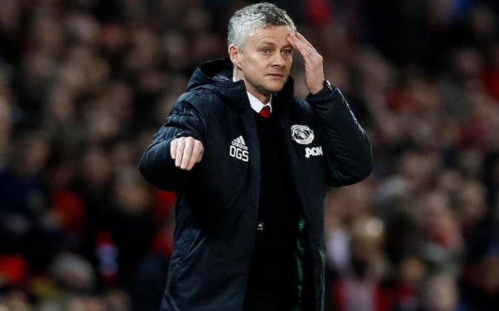 勒沃库森迎战皇家社会，一决雌雄的简单介绍