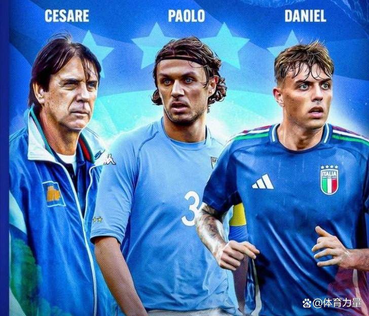 意大利后防稳固,有望捍卫欧洲杯冠军 意大利后防稳固,有望捍卫欧洲杯冠军