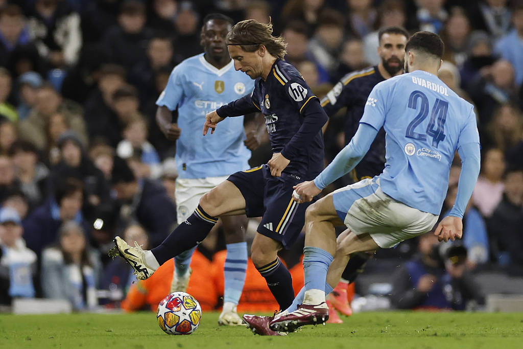 瑞士队失利遗憾出局，表现仍值得肯定的简单介绍