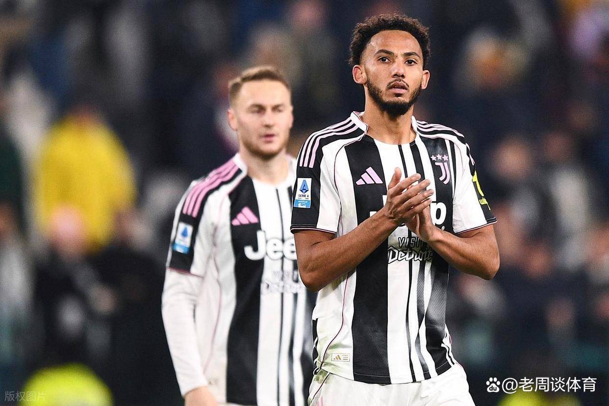 尤文图斯客场惊险取胜:梅开二度领衔的简单介绍