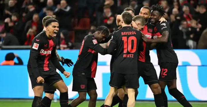 关于RB莱比锡客场不敌柏林赫塔，暂时排名下滑的信息