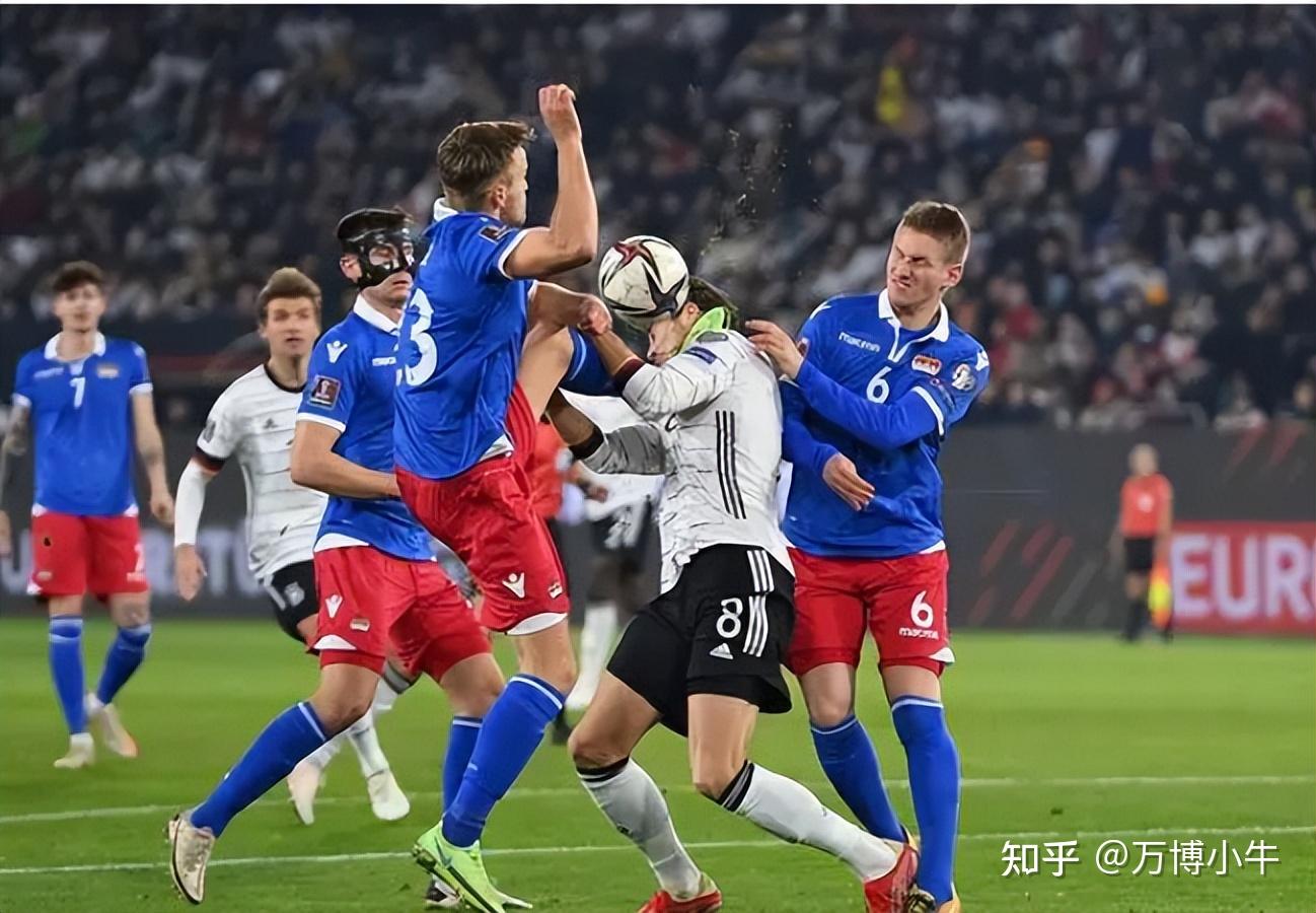 球队紧要比赛欧预赛，备战严谨，士气飙升的简单介绍