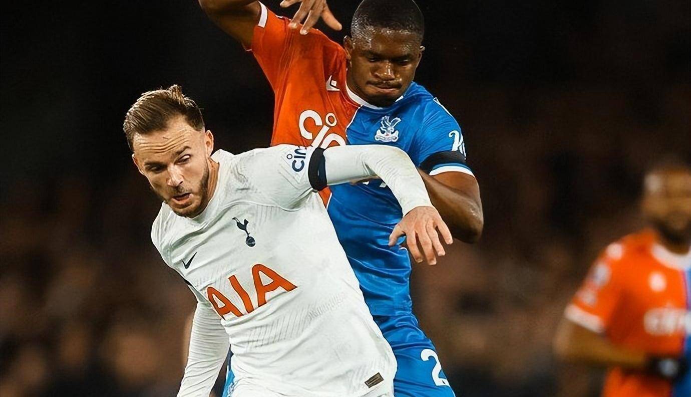 奥尔良终结不败纪录,被对手取得比赛胜利 奥尔良终结不败纪录,被对手取得比赛胜利