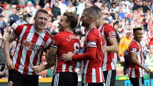 摩纳哥坐镇主场，轻松击败斯特拉斯堡的简单介绍