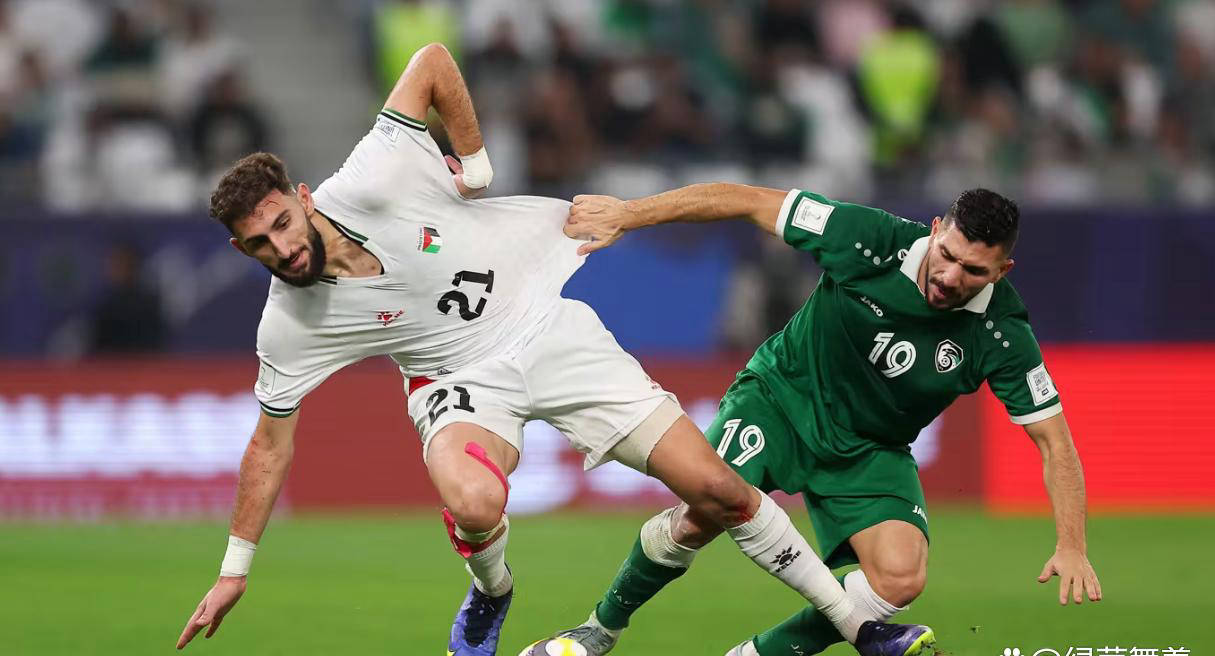 篮球联赛总决赛,巴勒斯坦队首次夺冠 篮球联赛总决赛,巴勒斯坦队首次夺冠