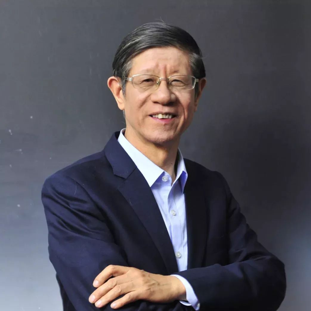 关于乌兹别克们全力以赴，向着晋级之路加速前行的信息