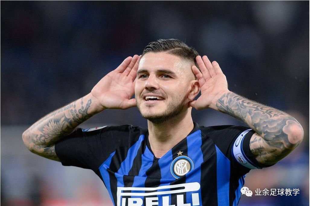 包含战术调整再振士气，球队连胜开启良好状态的词条