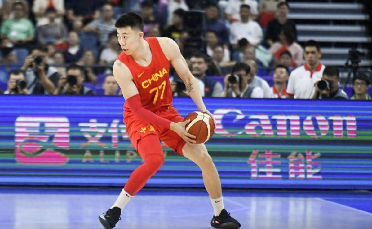 菲律宾选手振奋斗志，决心为国争光的简单介绍