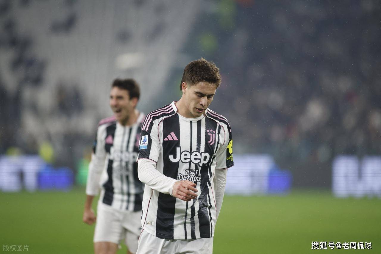 包含乌迪内斯取得轻松胜利，继续保持不败的词条