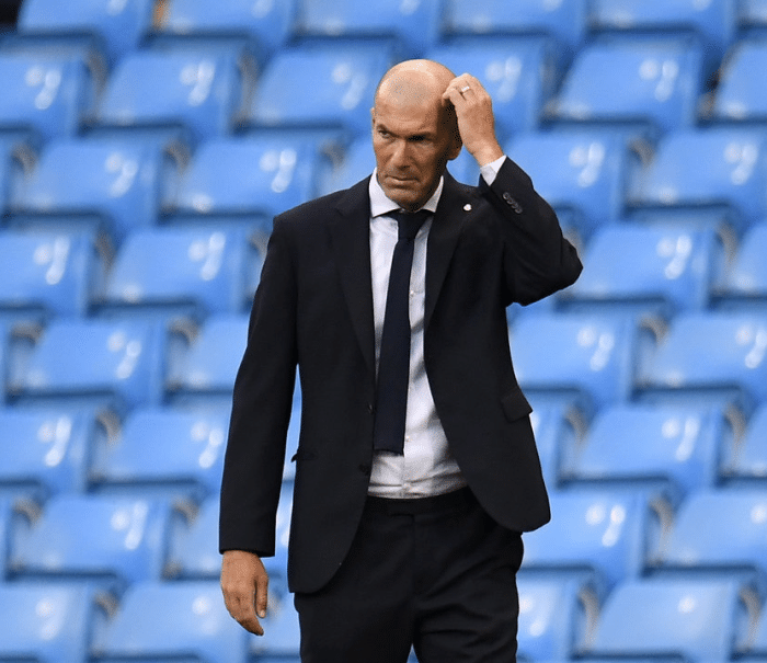 爱沙尼亚队无缘四强，惨遭淘汰出局