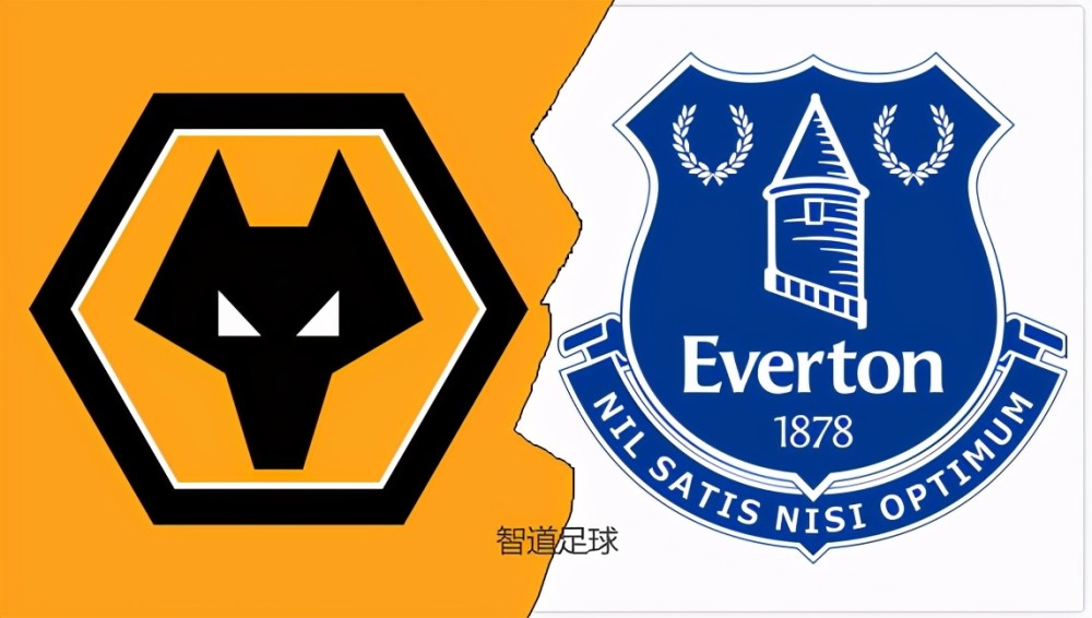 埃弗顿坐镇主场取胜，保住中游位置