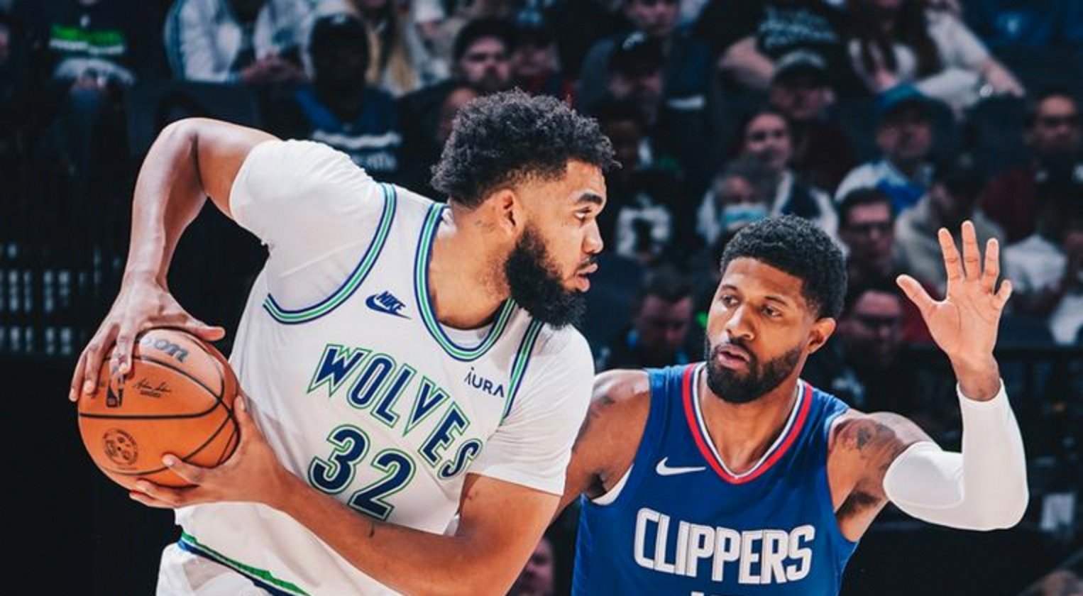 包含莱昂纳德闪耀，带领快船队赢得胜利的词条