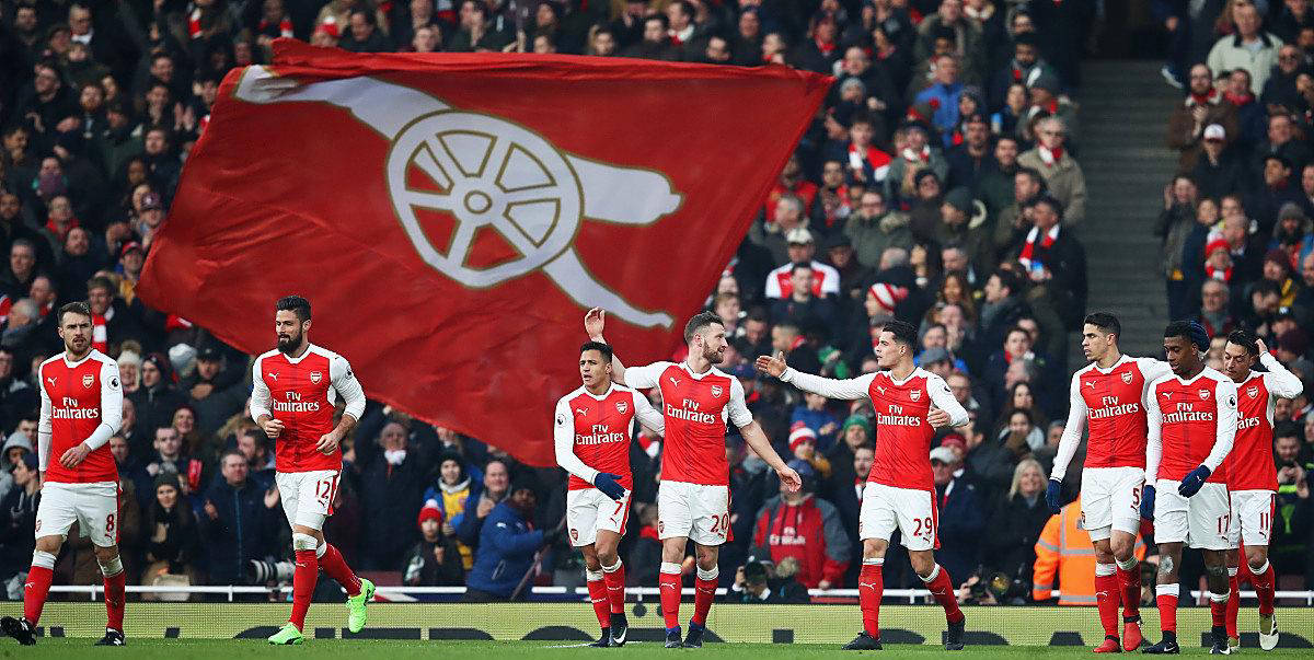 纽卡斯尔联取得胜利,跻身16强 纽卡斯尔联取得胜利,跻身16强